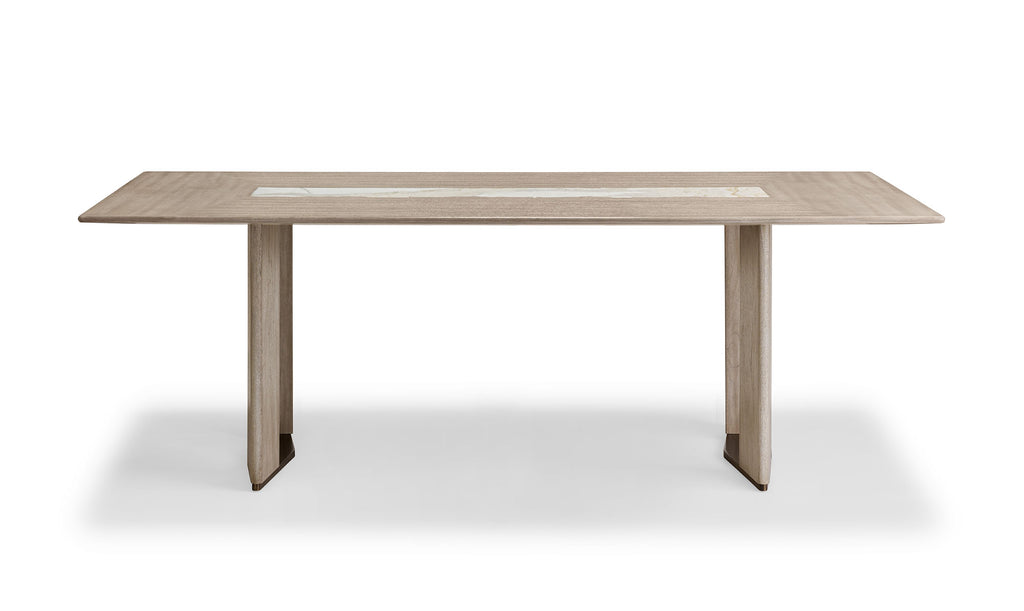 Harmon Dining Table