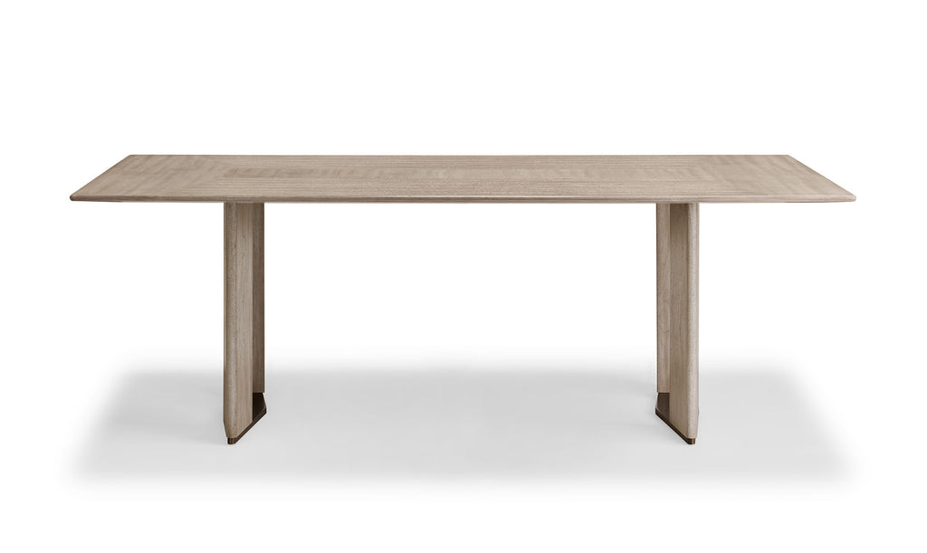 Harmon Dining Table