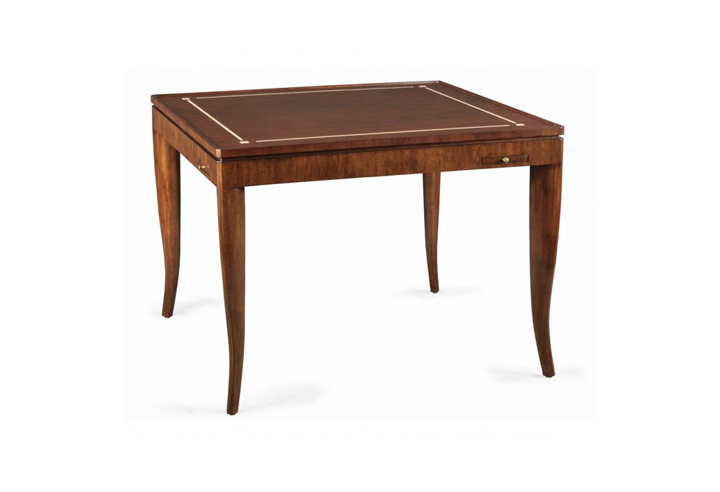 Kent Game Table