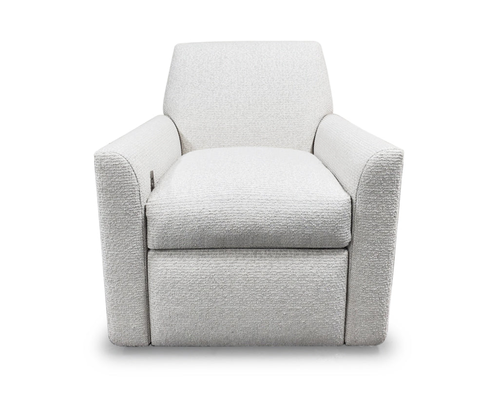 Camille Recliner