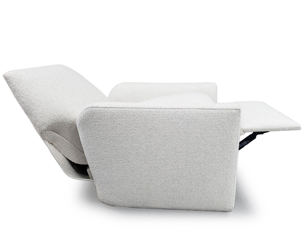 Camille Recliner