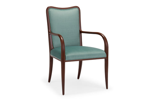 Astrid Dining Arm Chair