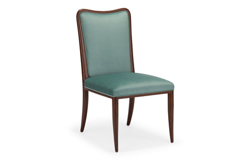 Astrid Side Chair