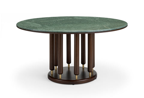 Charlie Dining Table