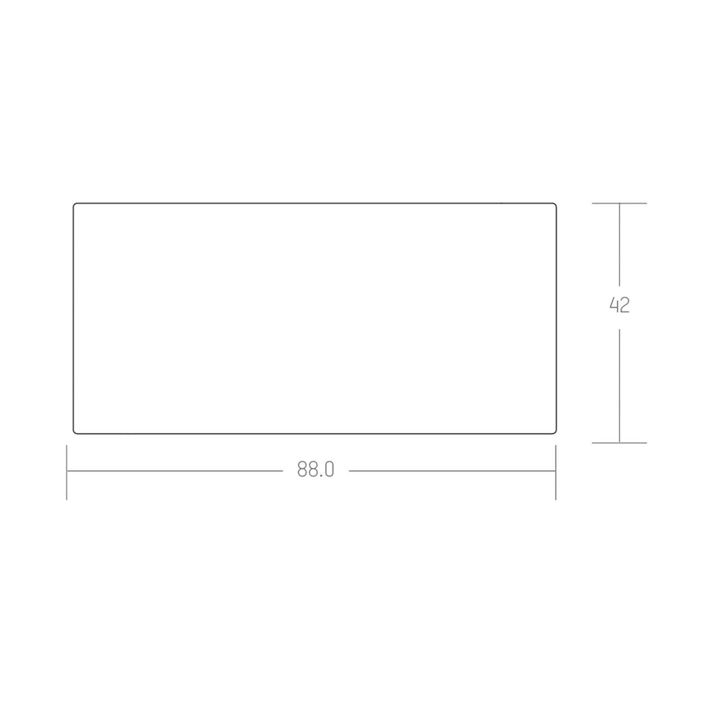 Harmon Dining Table