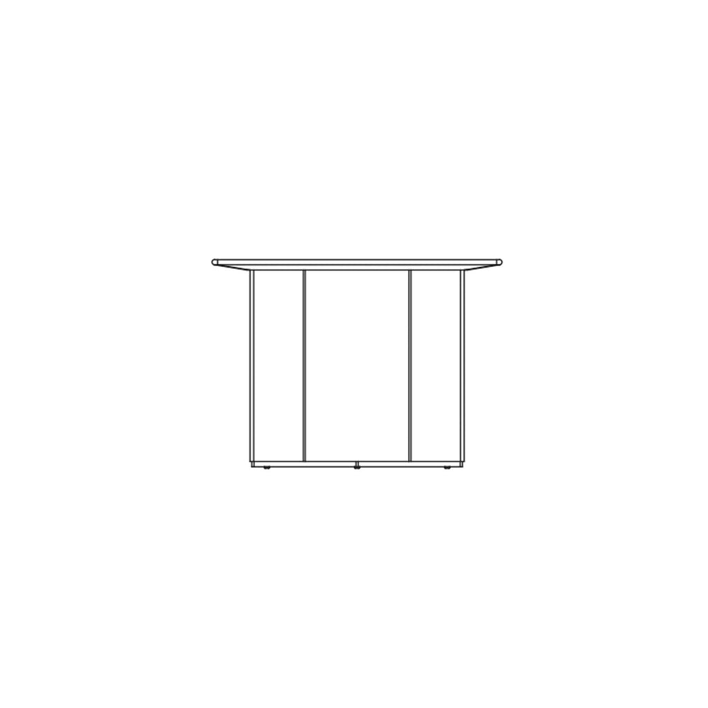 Harmon Dining Table