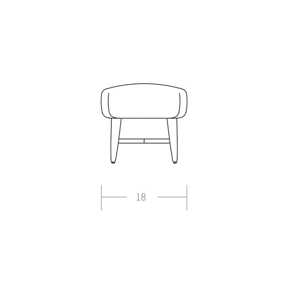 Lynne Ottoman