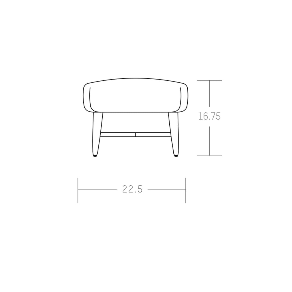Lynne Ottoman
