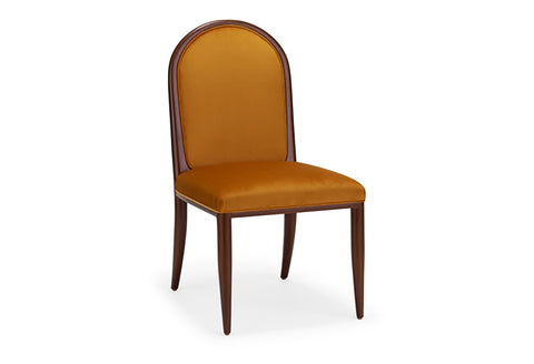 Oscar Side Chair