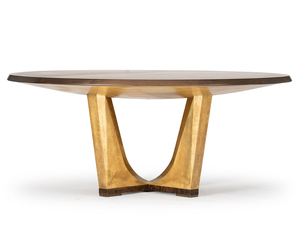Pico Dining Table