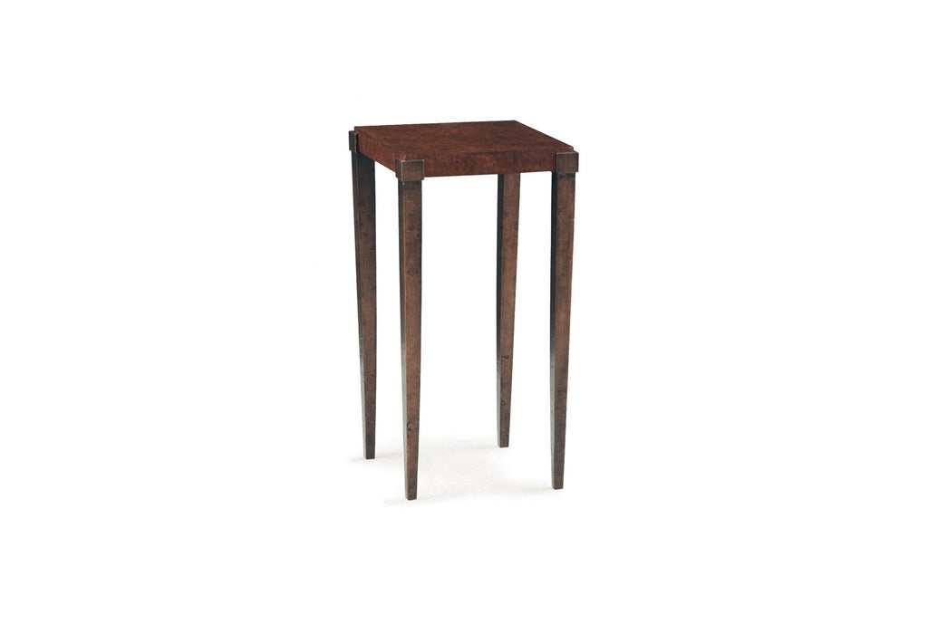Alvaro Drink Table