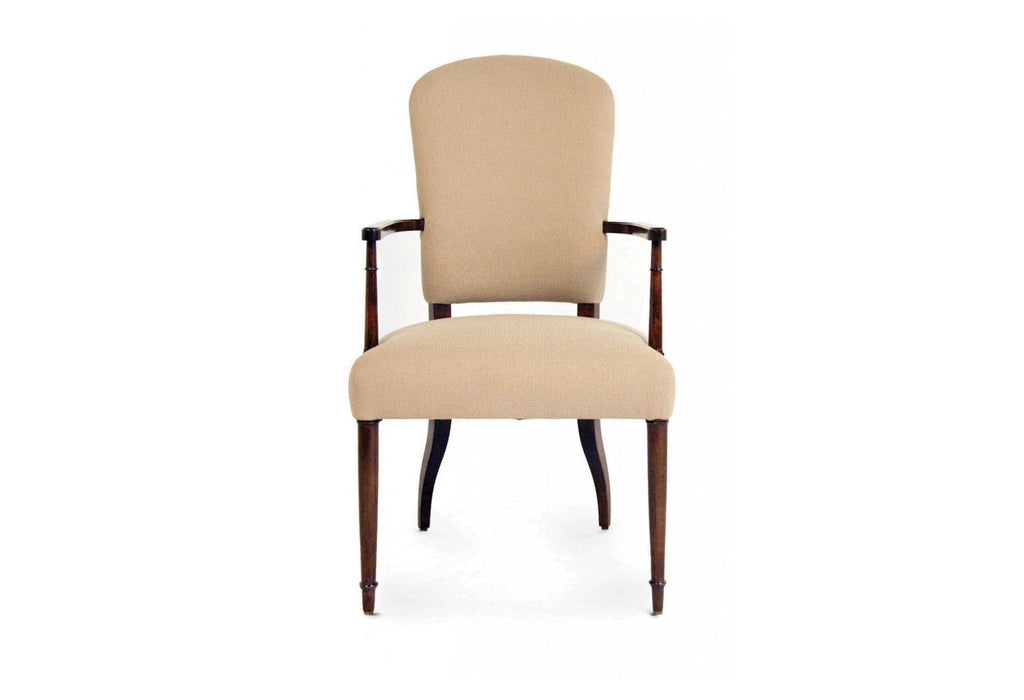 Arles Armchair