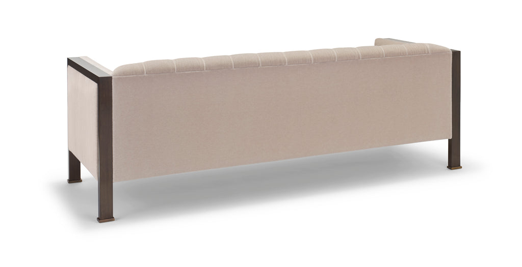 Adamson Sofa