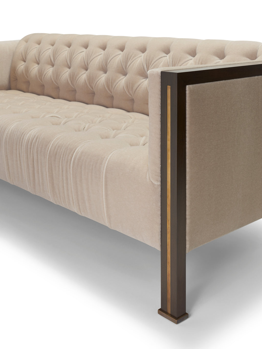 Adamson Sofa