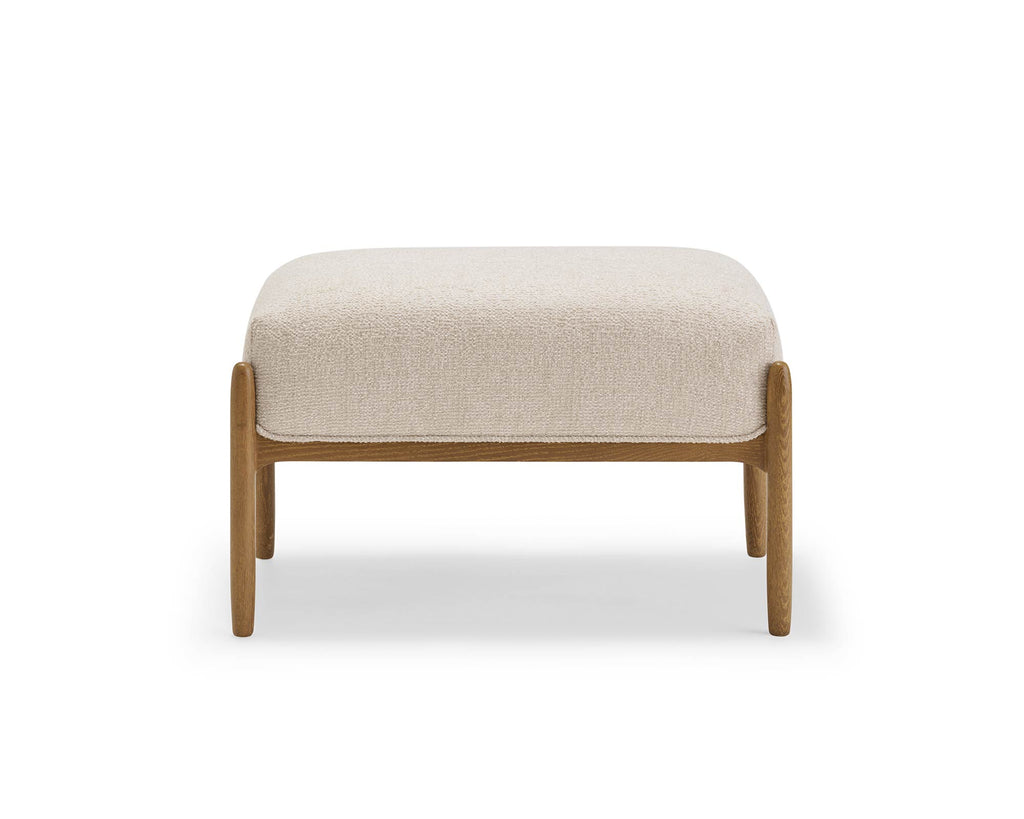 Anissa Ottoman