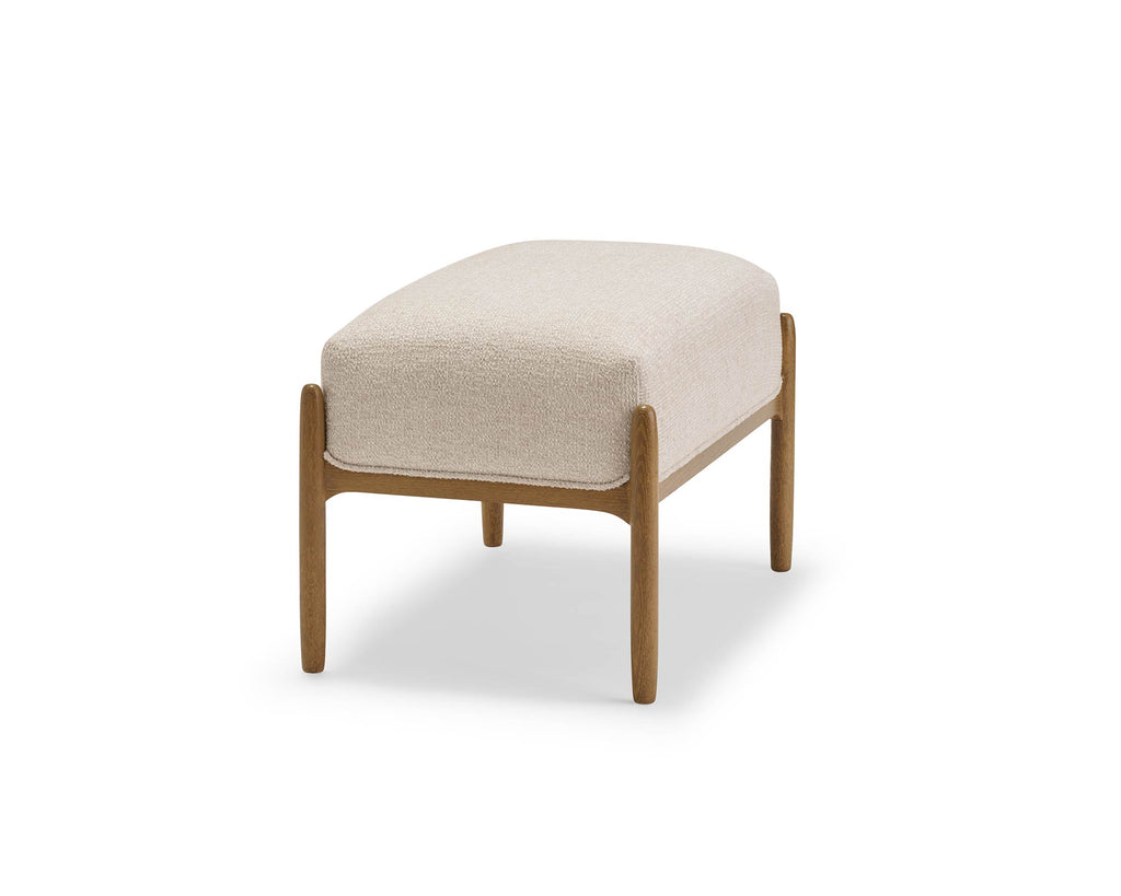 Anissa Ottoman