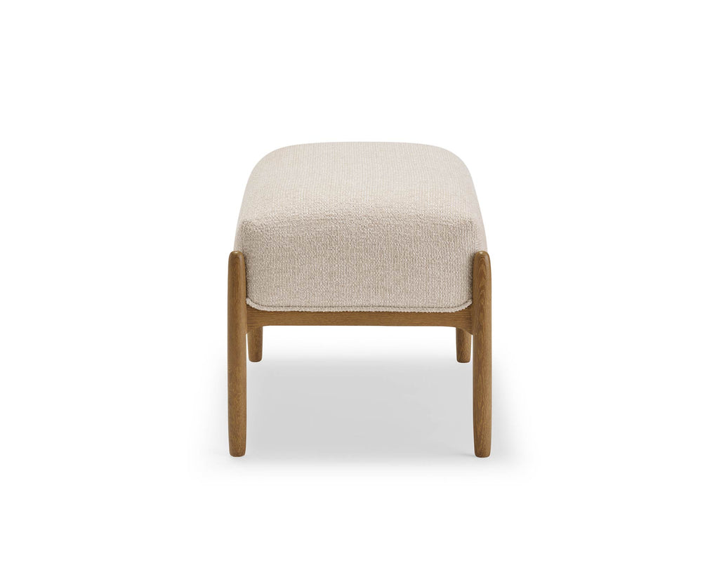 Anissa Ottoman