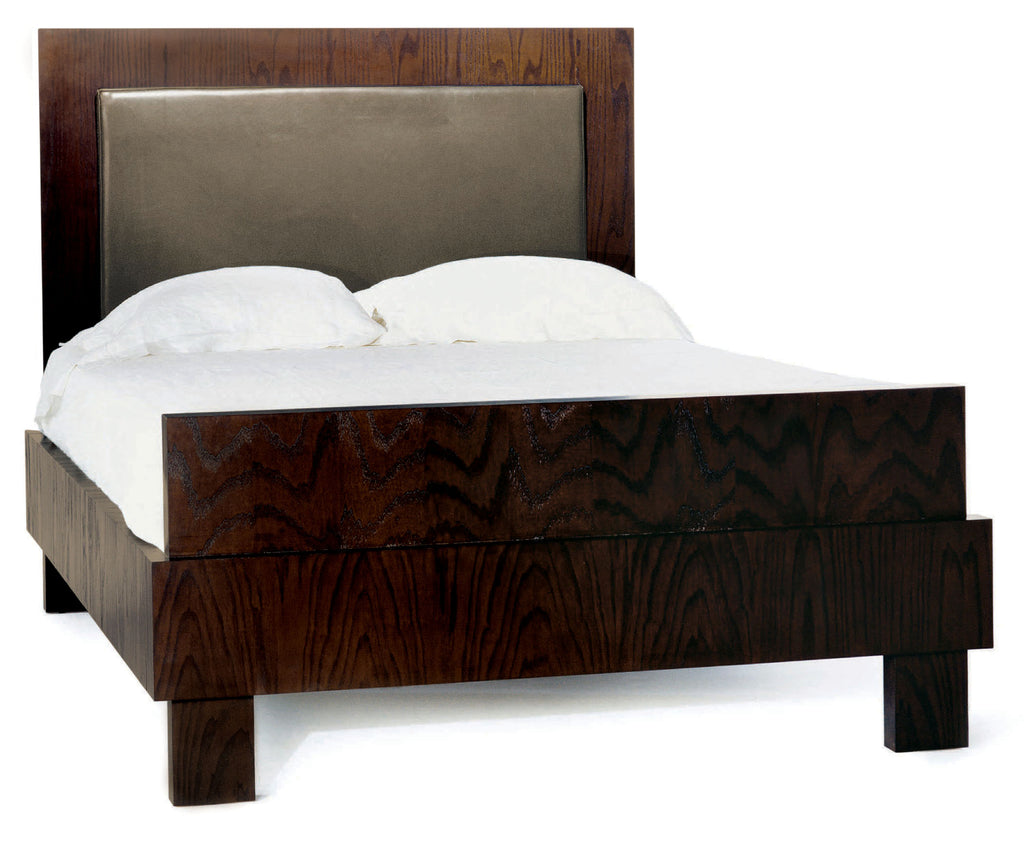 Zen Bed