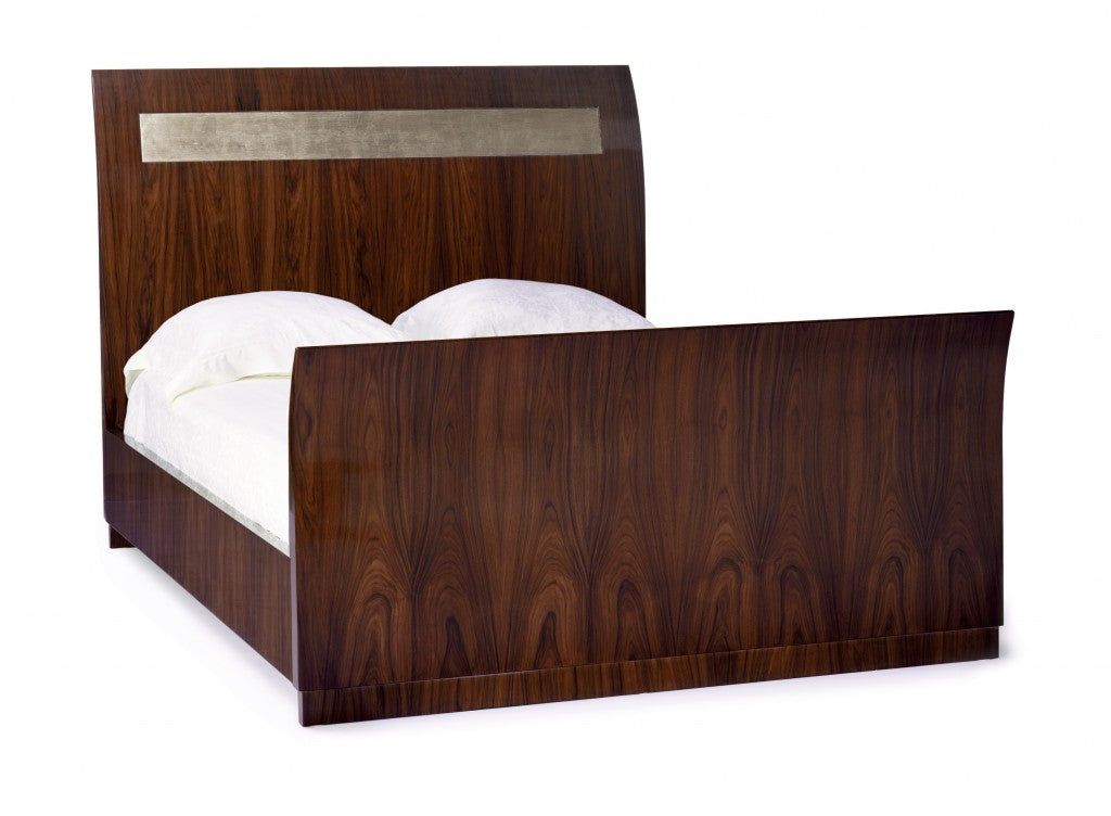 Jane Bed