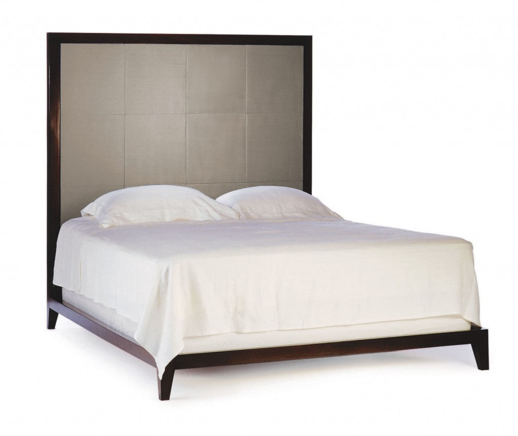 Tribeca Bed