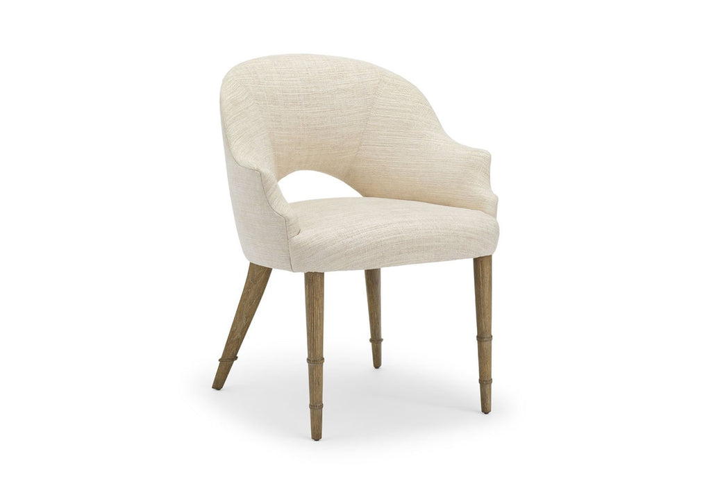 Banq Dining Chair
