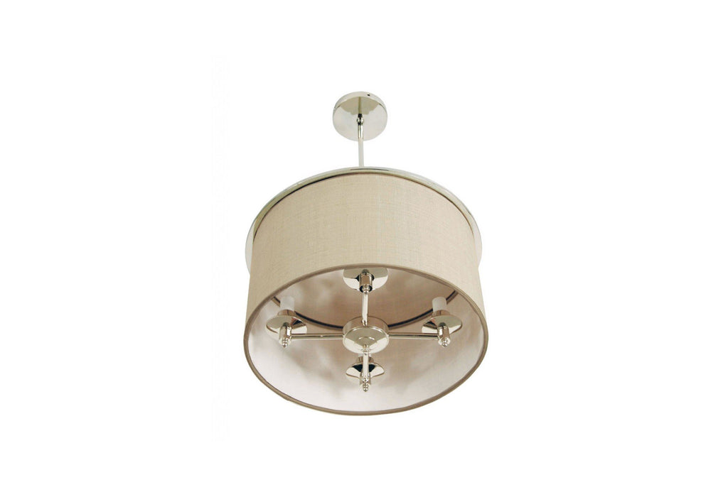 Barcelona Chandelier