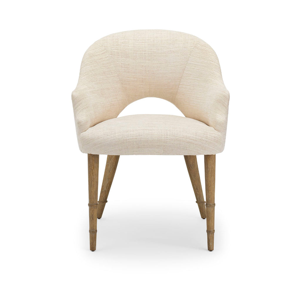 Banq Dining Chair