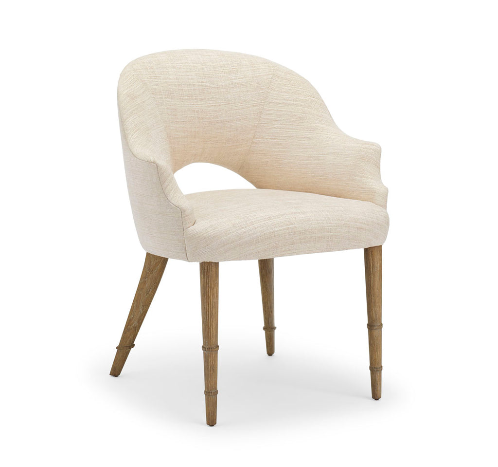 Banq Dining Chair