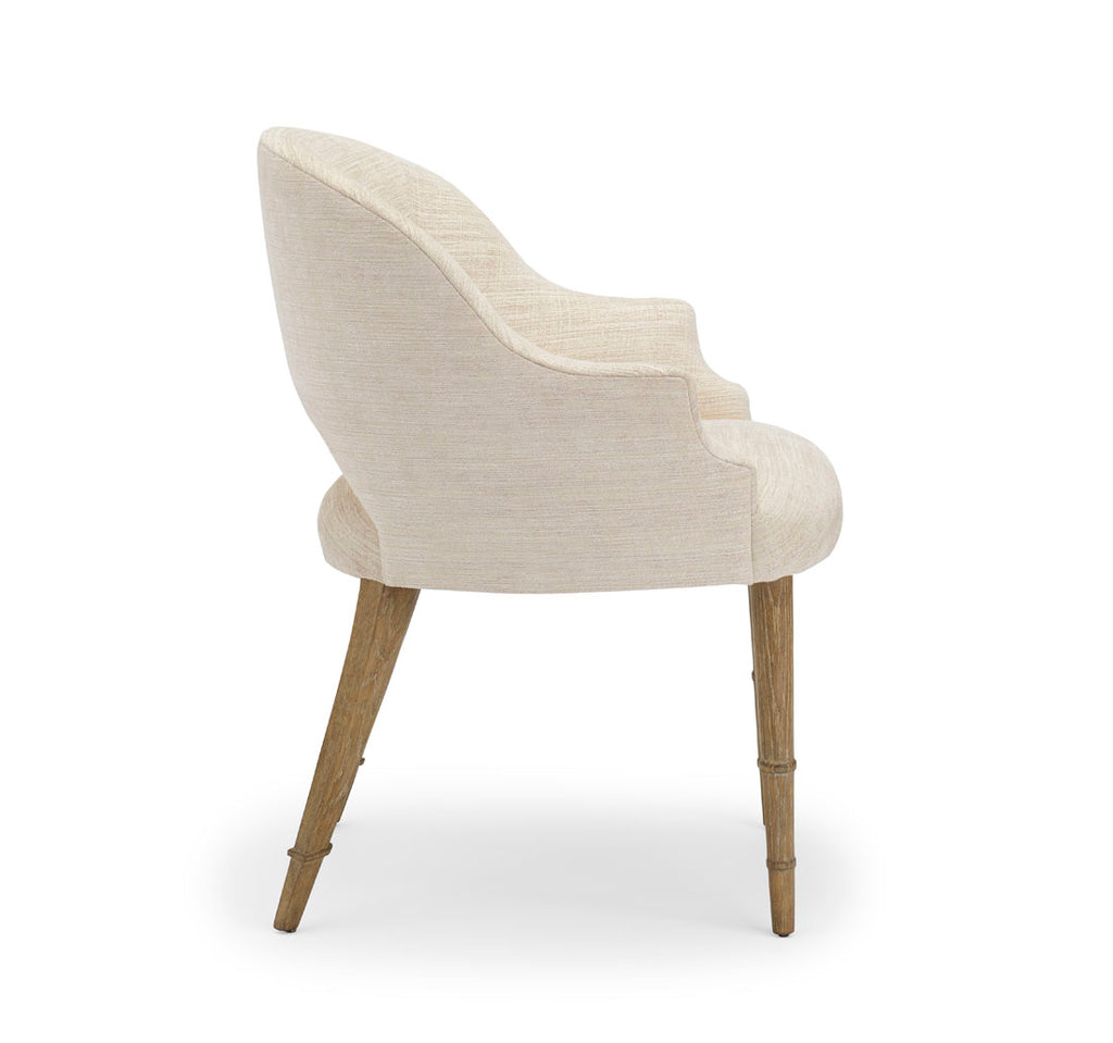 Banq Dining Chair