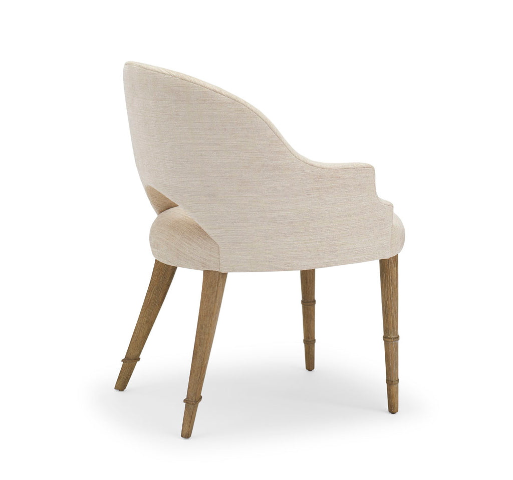Banq Dining Chair