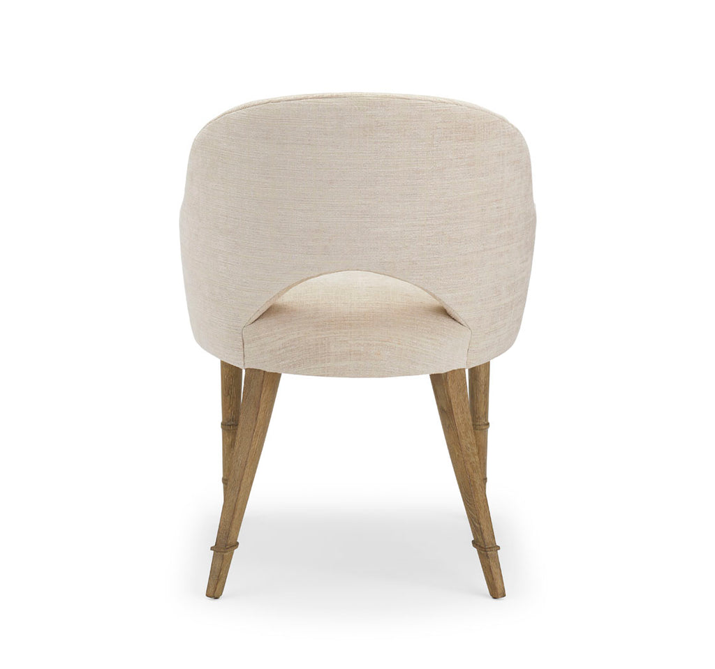 Banq Dining Chair