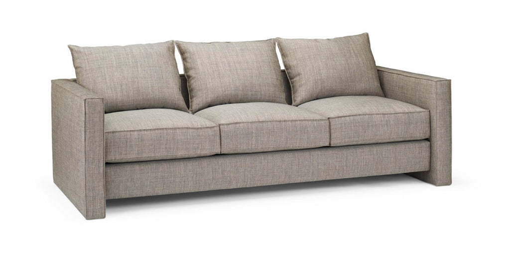 Bed Pillow Sofa