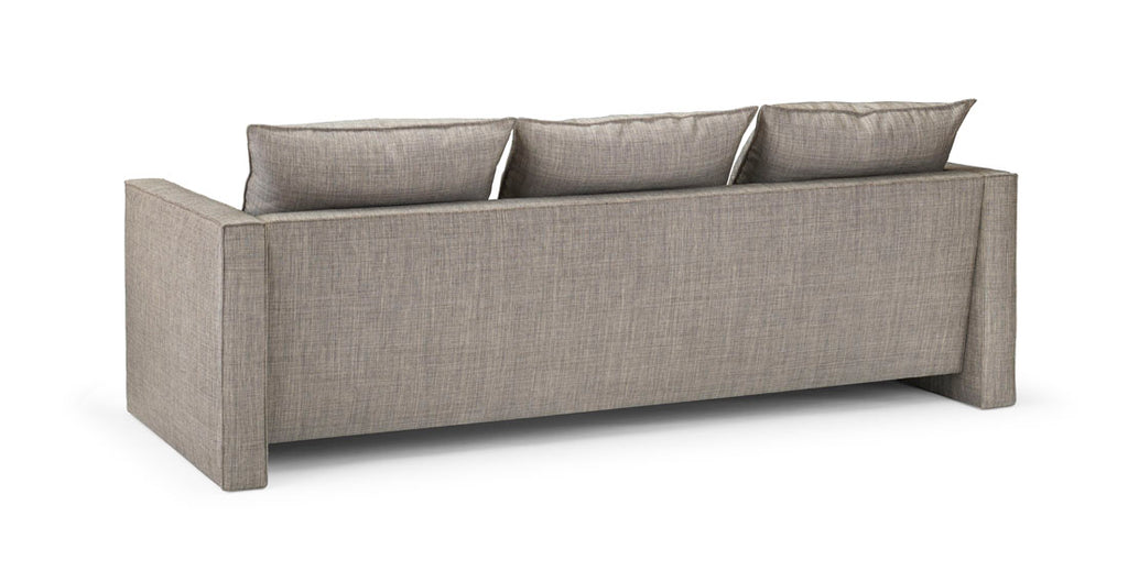 Bed Pillow Sofa