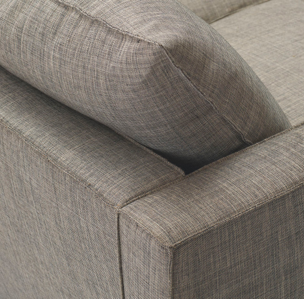 Bed Pillow Sofa