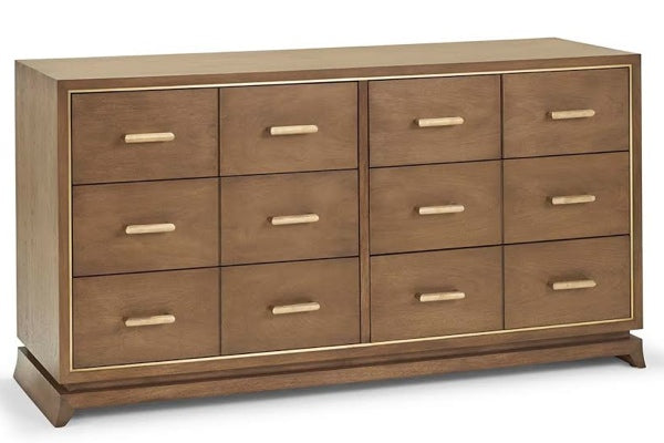 Betsy Dresser
