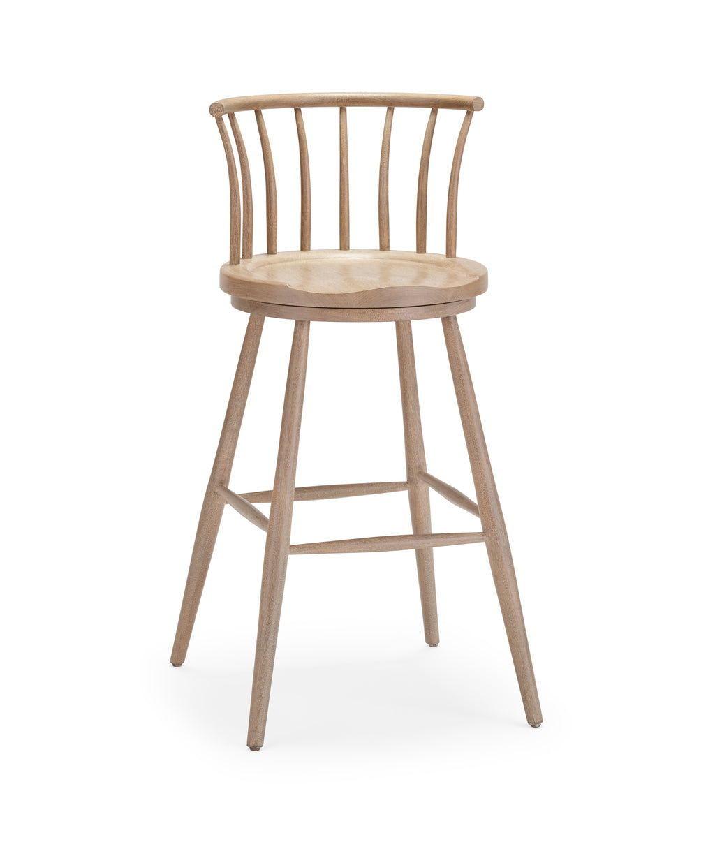 Boden Barstool
