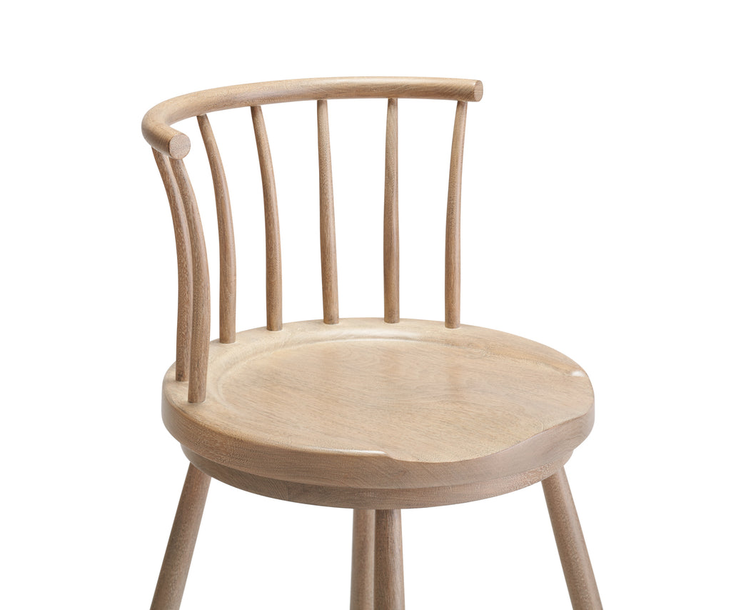 Boden Barstool