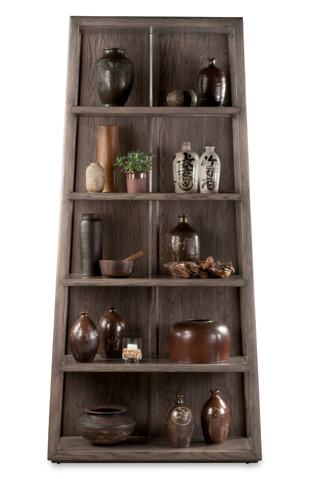 Shandong Etagere
