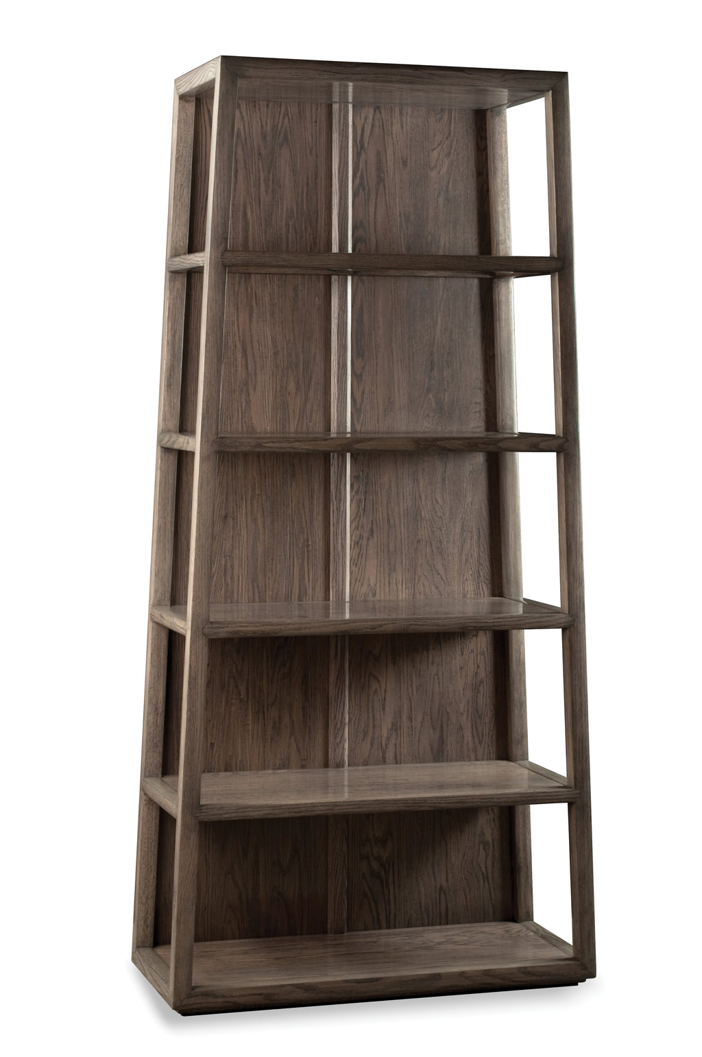 Shandong Etagere