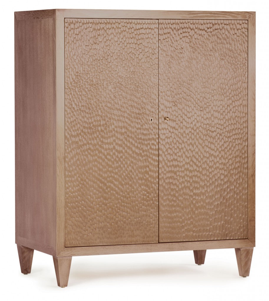 Navarro Cabinet