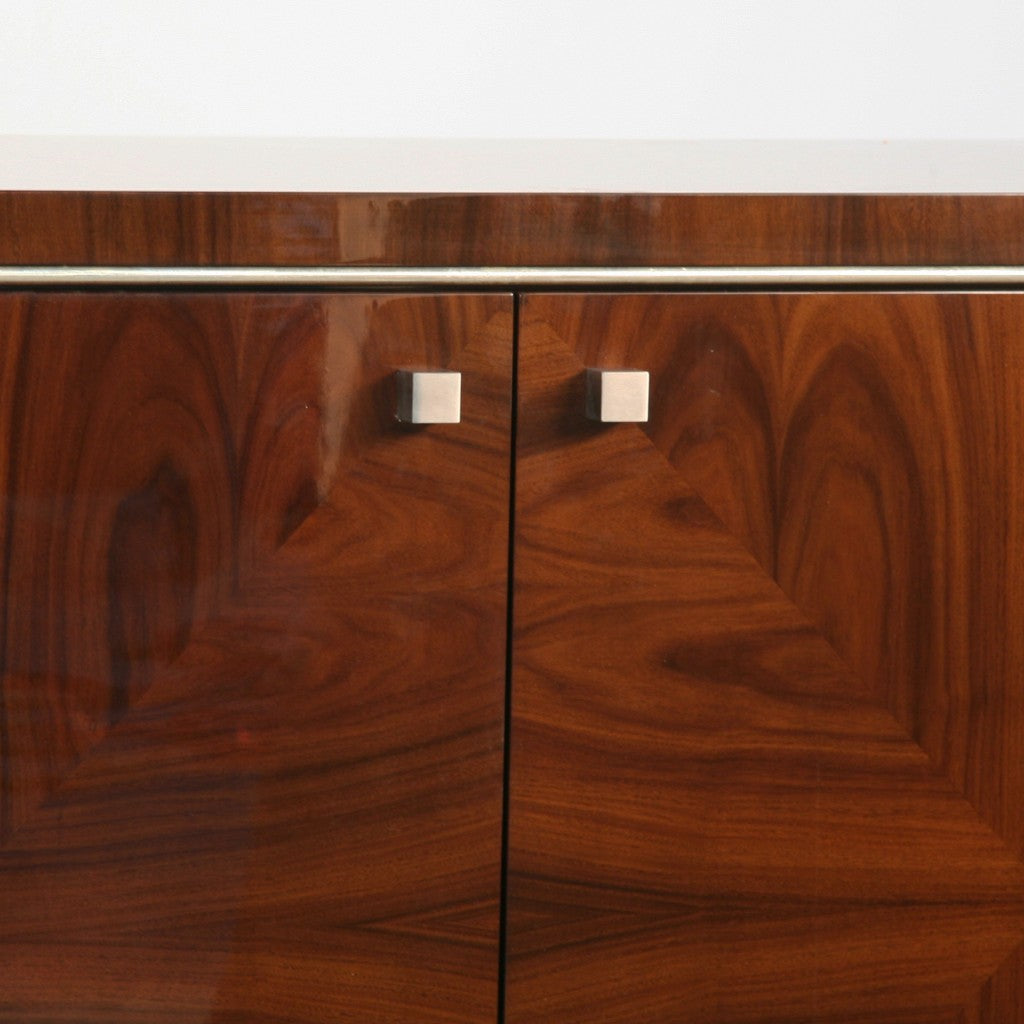 Ella Cabinet