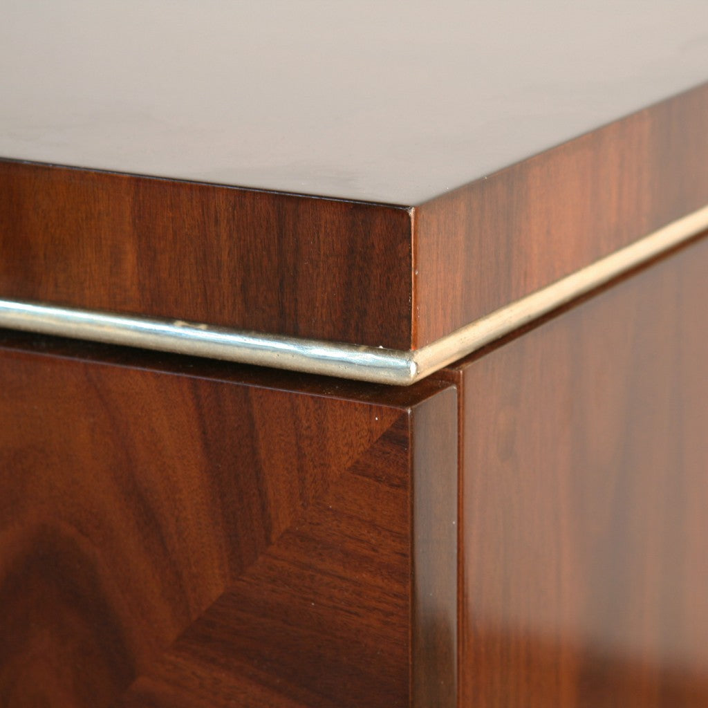 Ella Cabinet