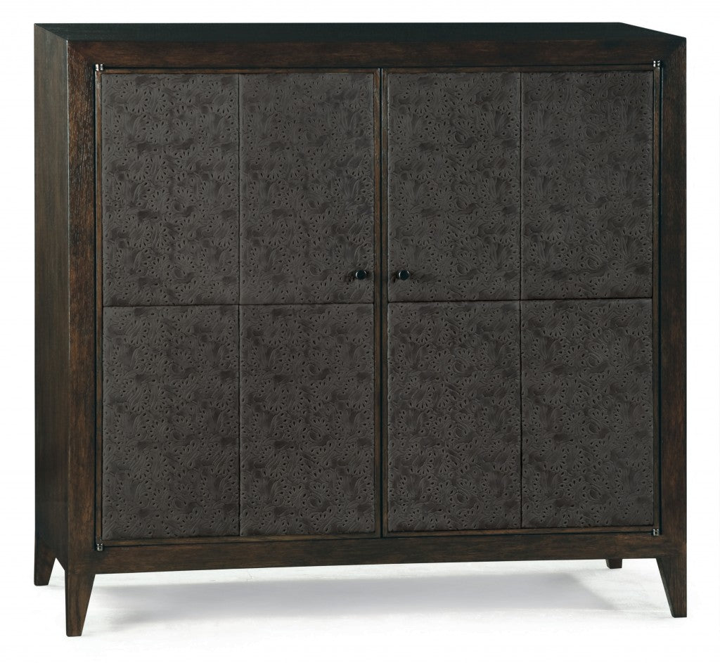 Leona Cabinet