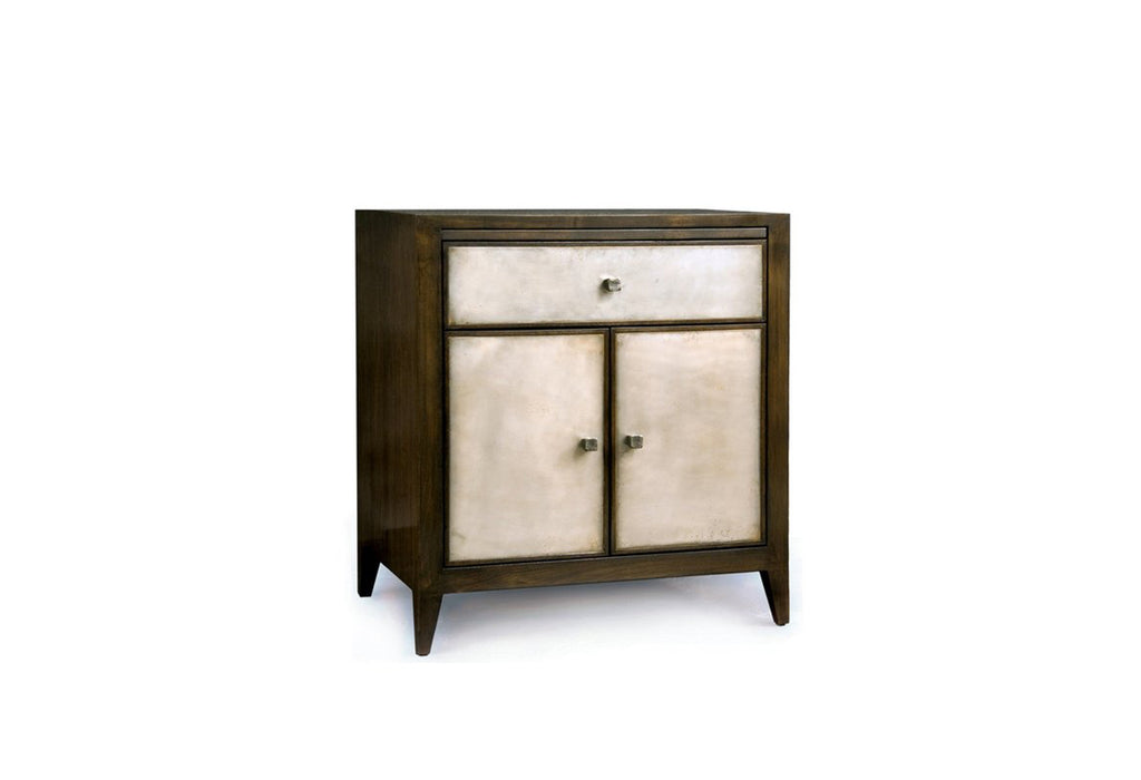 Arvin Bedside Cabinet