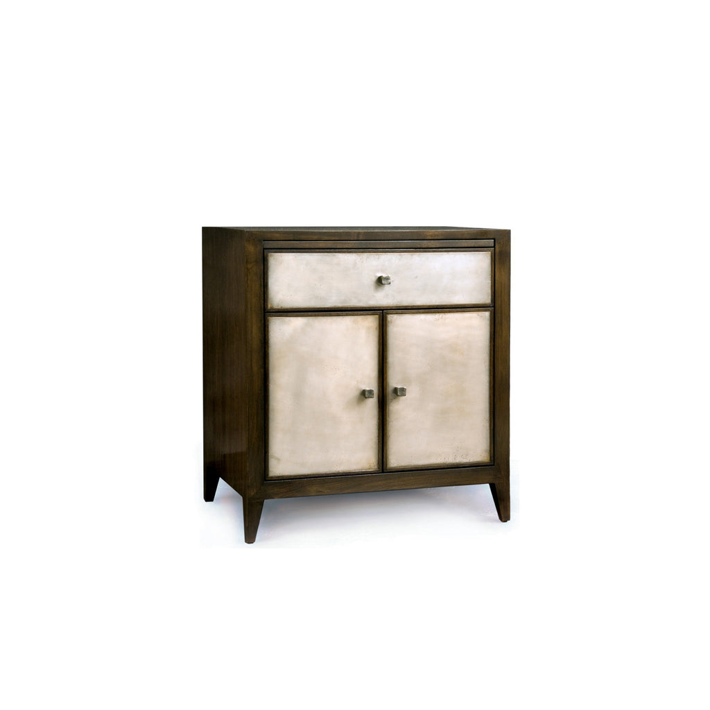 Arvin Bedside Cabinet