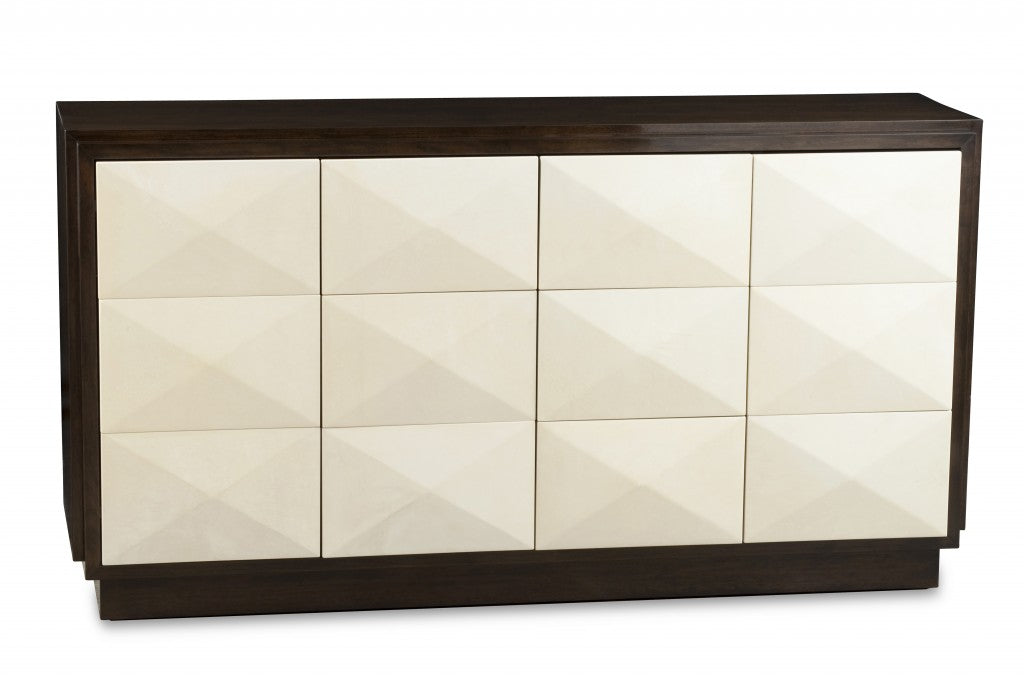 Varick Cabinet