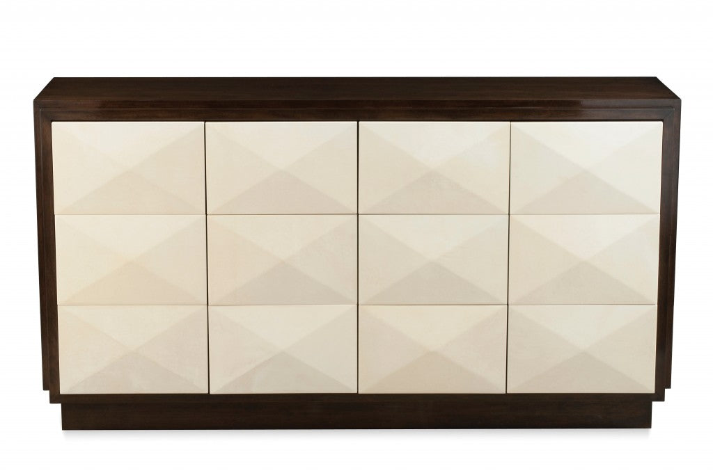 Varick Cabinet