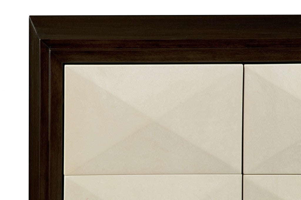 Varick Cabinet