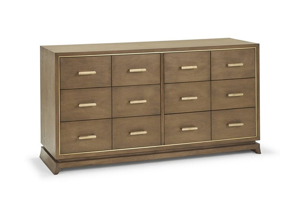 Betsy Dresser