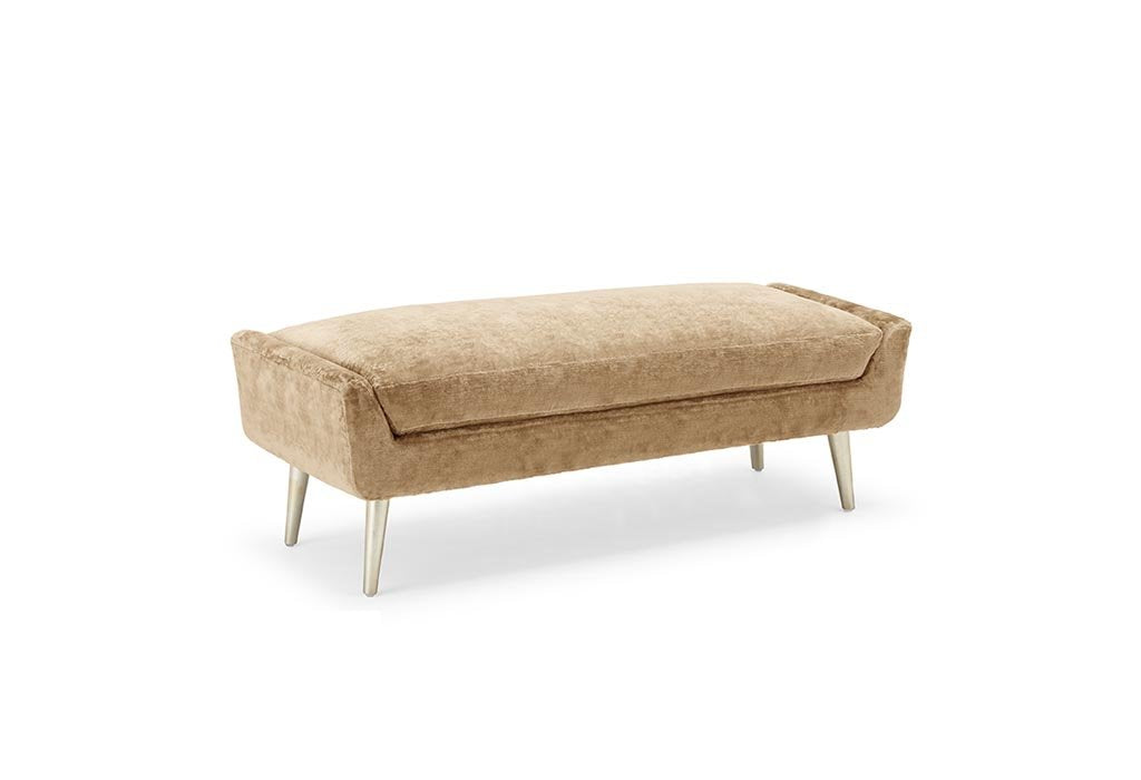 Contessa Bench